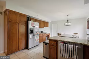 1530 Briar Hill Rd, Gladwyne, PA 19035 - Photo 14