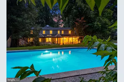 723 Righters Mill Road, Penn Valley, PA 19072 - Photo 46