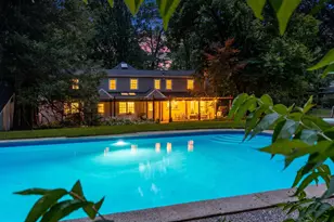 723 Righters Mill Rd, Penn Valley, PA 19072 - Photo 46