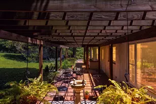 723 Righters Mill Rd, Penn Valley, PA 19072 - Photo 42