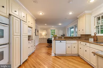 723 Righters Mill Road, Penn Valley, PA 19072 - Photo 22