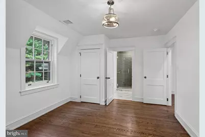 1013 Indian Creek Road, Wynnewood, PA 19096 - Photo 46