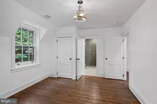 1013 Indian Creek Rd, Wynnewood, PA 19096 - Photo 46