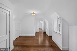 1013 Indian Creek Rd, Wynnewood, PA 19096 - Photo 42