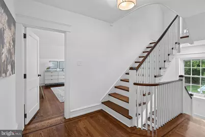 1013 Indian Creek Road, Wynnewood, PA 19096 - Photo 50
