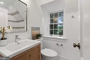 1013 Indian Creek Rd, Wynnewood, PA 19096 - Photo 44