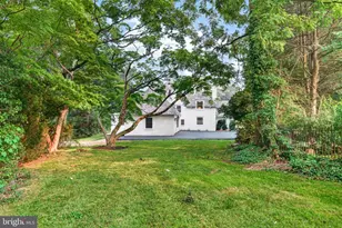 1013 Indian Creek Rd, Wynnewood, PA 19096 - Photo 58