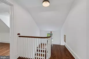 1013 Indian Creek Rd, Wynnewood, PA 19096 - Photo 32