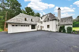 1013 Indian Creek Rd, Wynnewood, PA 19096 - Photo 60