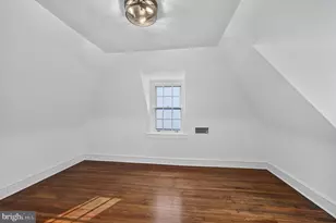 1013 Indian Creek Rd, Wynnewood, PA 19096 - Photo 52