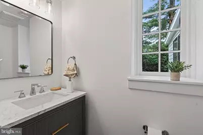1013 Indian Creek Road, Wynnewood, PA 19096 - Photo 30