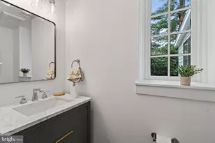 1013 Indian Creek Rd, Wynnewood, PA 19096 - Photo 30