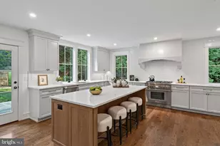 1013 Indian Creek Rd, Wynnewood, PA 19096 - Photo 20