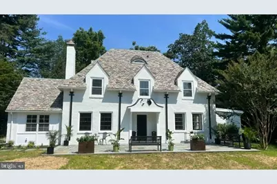1013 Indian Creek Road, Wynnewood, PA 19096 - Photo 1