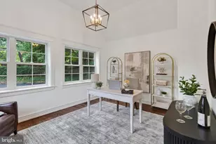1013 Indian Creek Rd, Wynnewood, PA 19096 - Photo 12