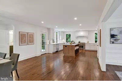 1013 Indian Creek Road, Wynnewood, PA 19096 - Photo 16