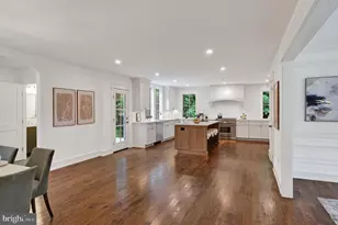 1013 Indian Creek Rd, Wynnewood, PA 19096 - Photo 16