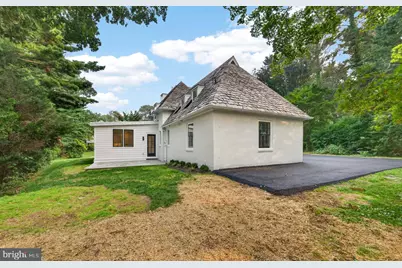 1013 Indian Creek Road, Wynnewood, PA 19096 - Photo 56