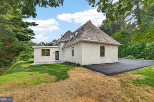 1013 Indian Creek Rd, Wynnewood, PA 19096 - Photo 56
