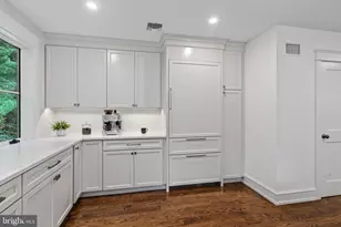 1013 Indian Creek Rd, Wynnewood, PA 19096 - Photo 22