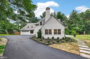 1013 Indian Creek Rd, Wynnewood, PA 19096 - Photo 62