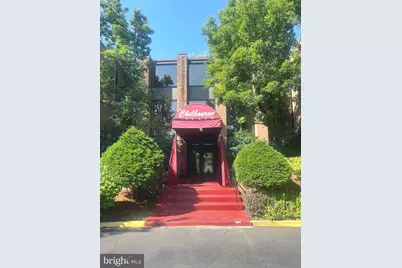 46 Township Line Road #120, Elkins Park, PA 19027 - Photo 2