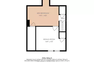 52 Franklin Ave, Souderton, PA 18964 - Photo 24
