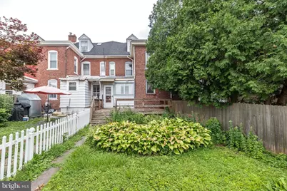 52 Franklin Avenue, Souderton, PA 18964 - Photo 18