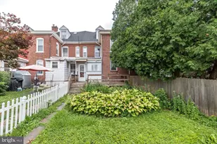 52 Franklin Ave, Souderton, PA 18964 - Photo 18