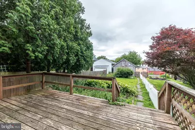 52 Franklin Avenue, Souderton, PA 18964 - Photo 16