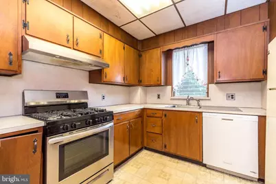 52 Franklin Avenue, Souderton, PA 18964 - Photo 6