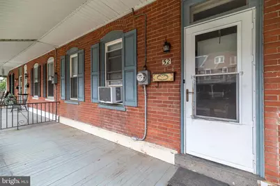 52 Franklin Avenue, Souderton, PA 18964 - Photo 2