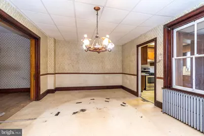 52 Franklin Avenue, Souderton, PA 18964 - Photo 8