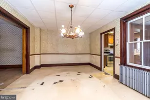 52 Franklin Ave, Souderton, PA 18964 - Photo 8