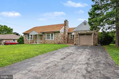 1711 Sandy Hill Road, Plymouth Meeting, PA 19462 - Photo 6