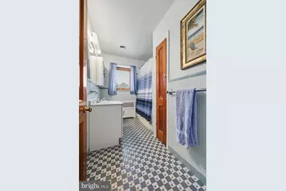 1711 Sandy Hill Road, Plymouth Meeting, PA 19462 - Photo 24