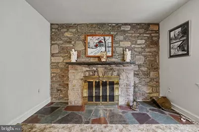 1711 Sandy Hill Road, Plymouth Meeting, PA 19462 - Photo 28