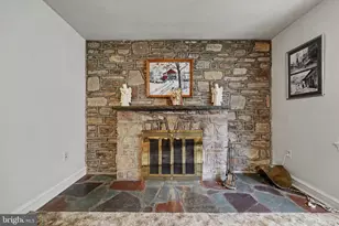 1711 Sandy Hill Rd, Plymouth Meeting, PA 19462 - Photo 28