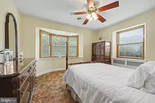 1711 Sandy Hill Rd, Plymouth Meeting, PA 19462 - Photo 26