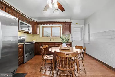1711 Sandy Hill Road, Plymouth Meeting, PA 19462 - Photo 10