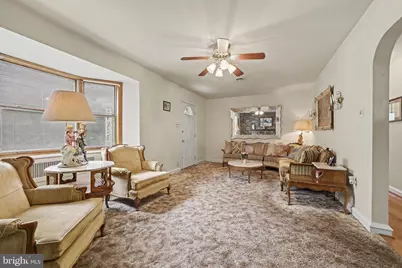 1711 Sandy Hill Road, Plymouth Meeting, PA 19462 - Photo 2