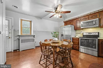 1711 Sandy Hill Road, Plymouth Meeting, PA 19462 - Photo 8