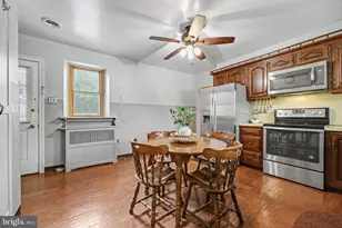 1711 Sandy Hill Rd, Plymouth Meeting, PA 19462 - Photo 8