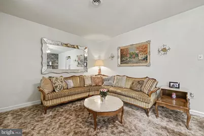 1711 Sandy Hill Road, Plymouth Meeting, PA 19462 - Photo 4