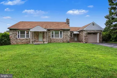 1711 Sandy Hill Road, Plymouth Meeting, PA 19462 - Photo 12