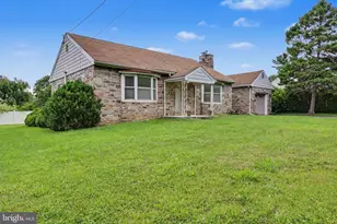 1711 Sandy Hill Rd, Plymouth Meeting, PA 19462 - Photo 14