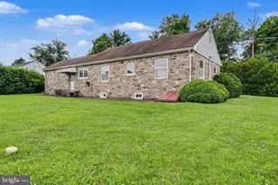 1711 Sandy Hill Rd, Plymouth Meeting, PA 19462 - Photo 16