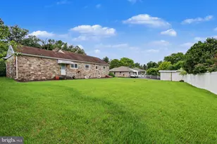 1711 Sandy Hill Rd, Plymouth Meeting, PA 19462 - Photo 20