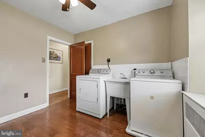 1711 Sandy Hill Road, Plymouth Meeting, PA 19462 - Photo 22