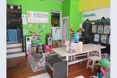 932 W Lancaster Avenue, Bryn Mawr, PA 19010 - Photo 10
